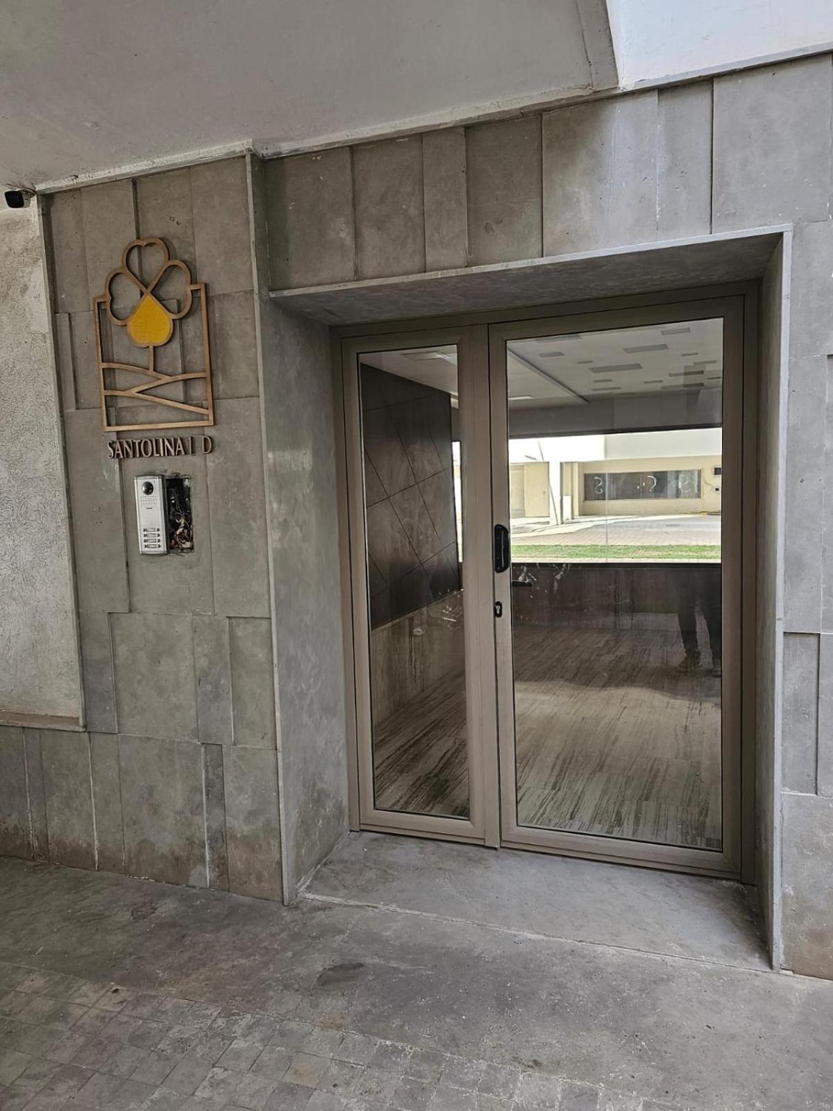 Mia Appartement N1 - Elegance, Confort Et Serenite Casablanca Eksteriør billede